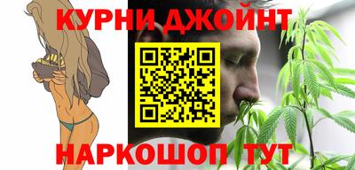 прущая мука Беслан
