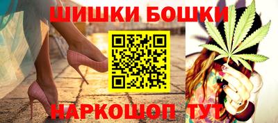 экстази Берёзовский