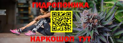 прущая мука Беслан