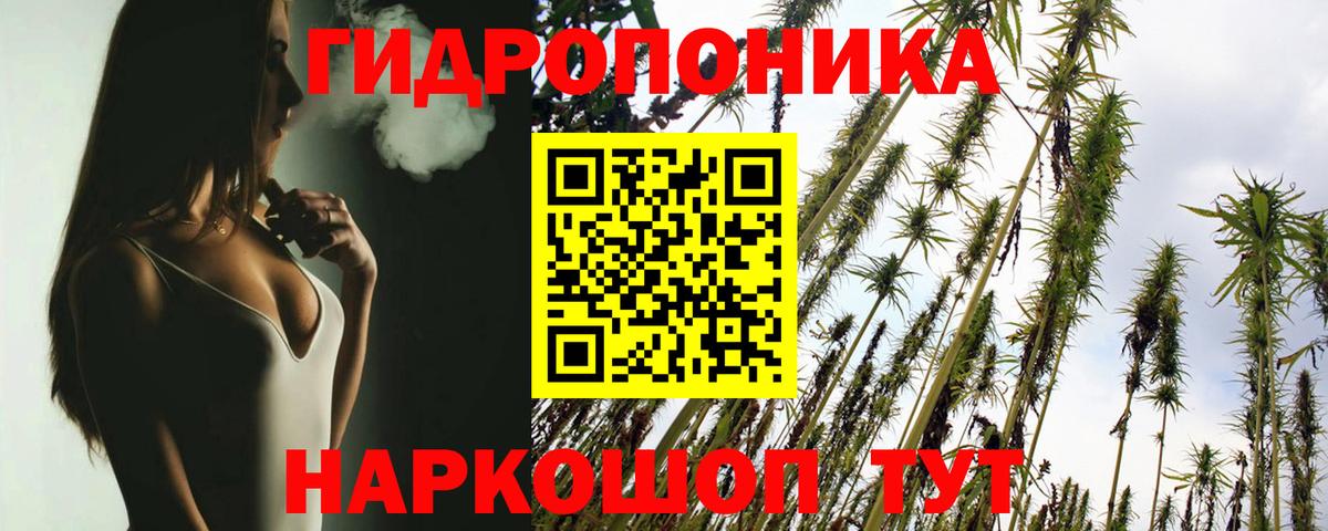 ГАШИШ  Каменка  Канабис  МЕФ   Вход с VPN 